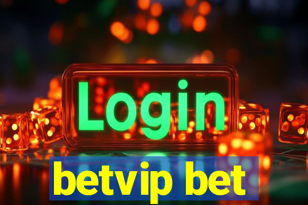 betvip bet